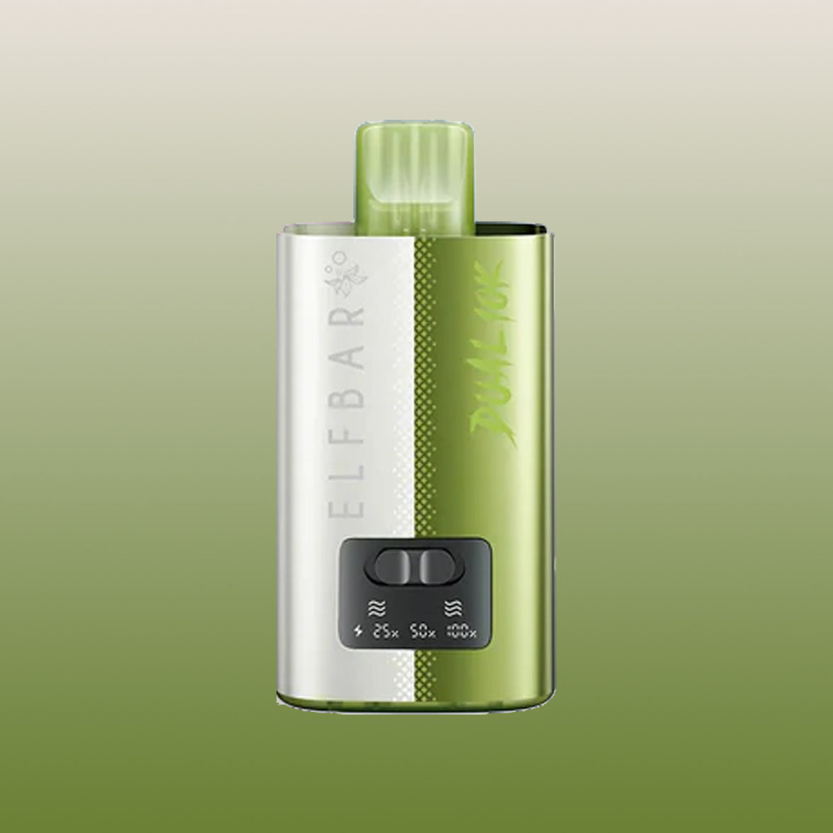 Buy cheapest online Elf Bar Dual 10K - Fruity Edition at lowest price in uk