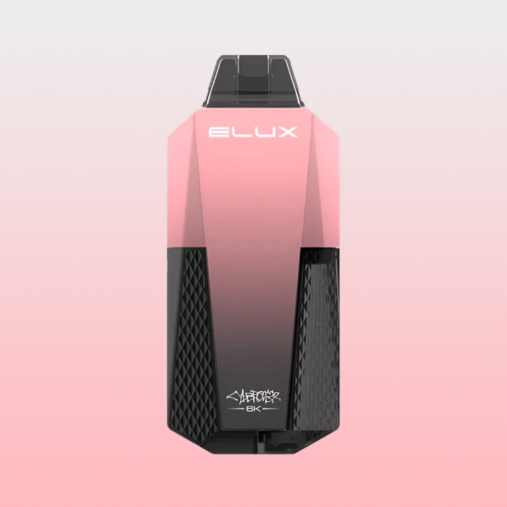 Buy cheapest online Elux Cyberover 6000 - Summer Dream at lowest price in uk