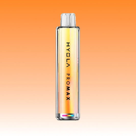 Hyola Pro Max 8000 - Triple Mango