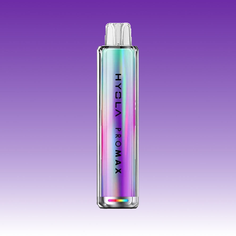 Hyola Pro Max 8000 - Summer Dream