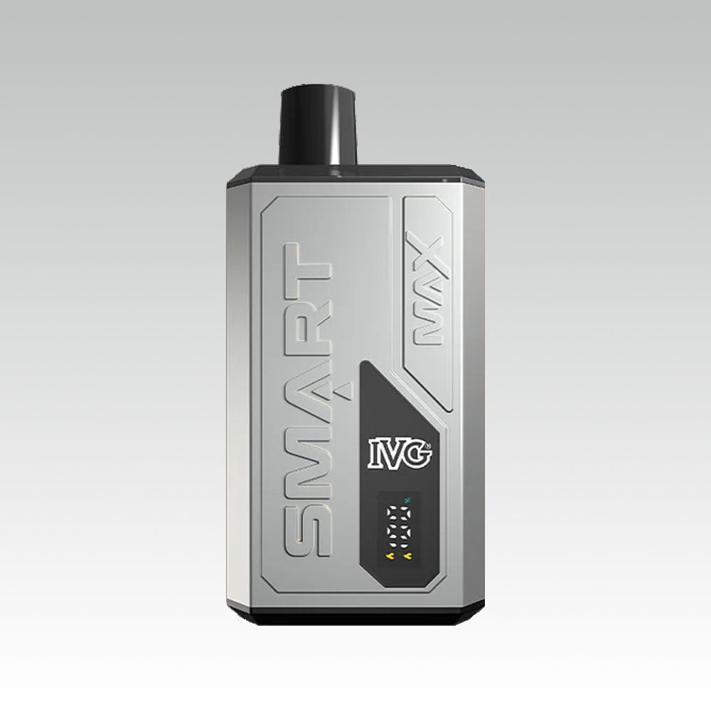 IVG Smart Max 10k - Polar Mint