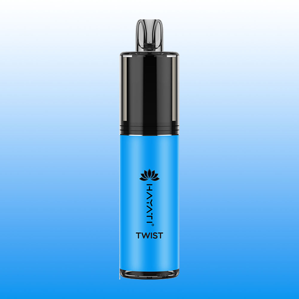 Buy cheapest online Hayati Twist 5000 - Heisenberg at lowest price in uk