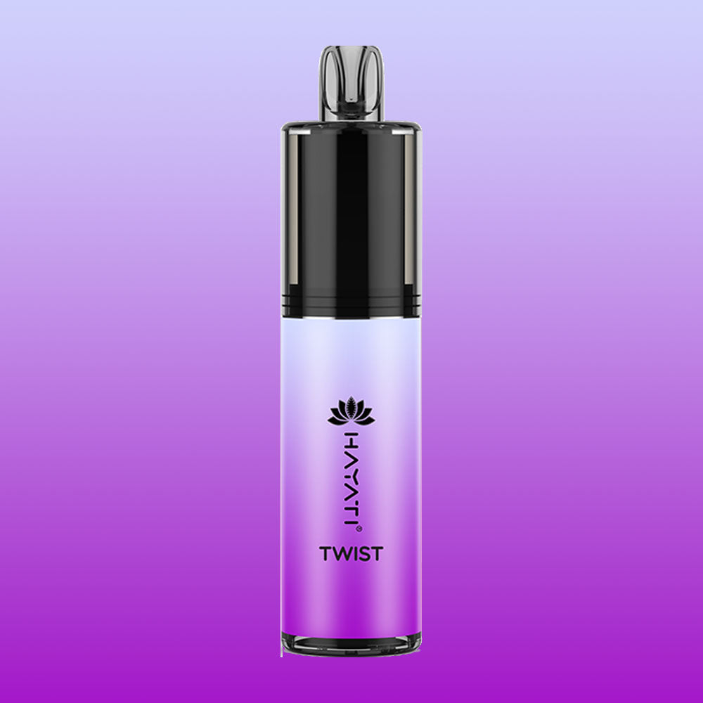 Buy cheapest online Hayati Twist 5000 - Summer Dream at lowest price in uk