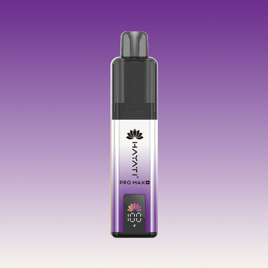 Buy cheapest online Hayati Pro Max Plus 6000 - Summer Dream at lowest price in uk