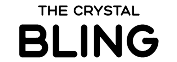 Crystal Bling Vape