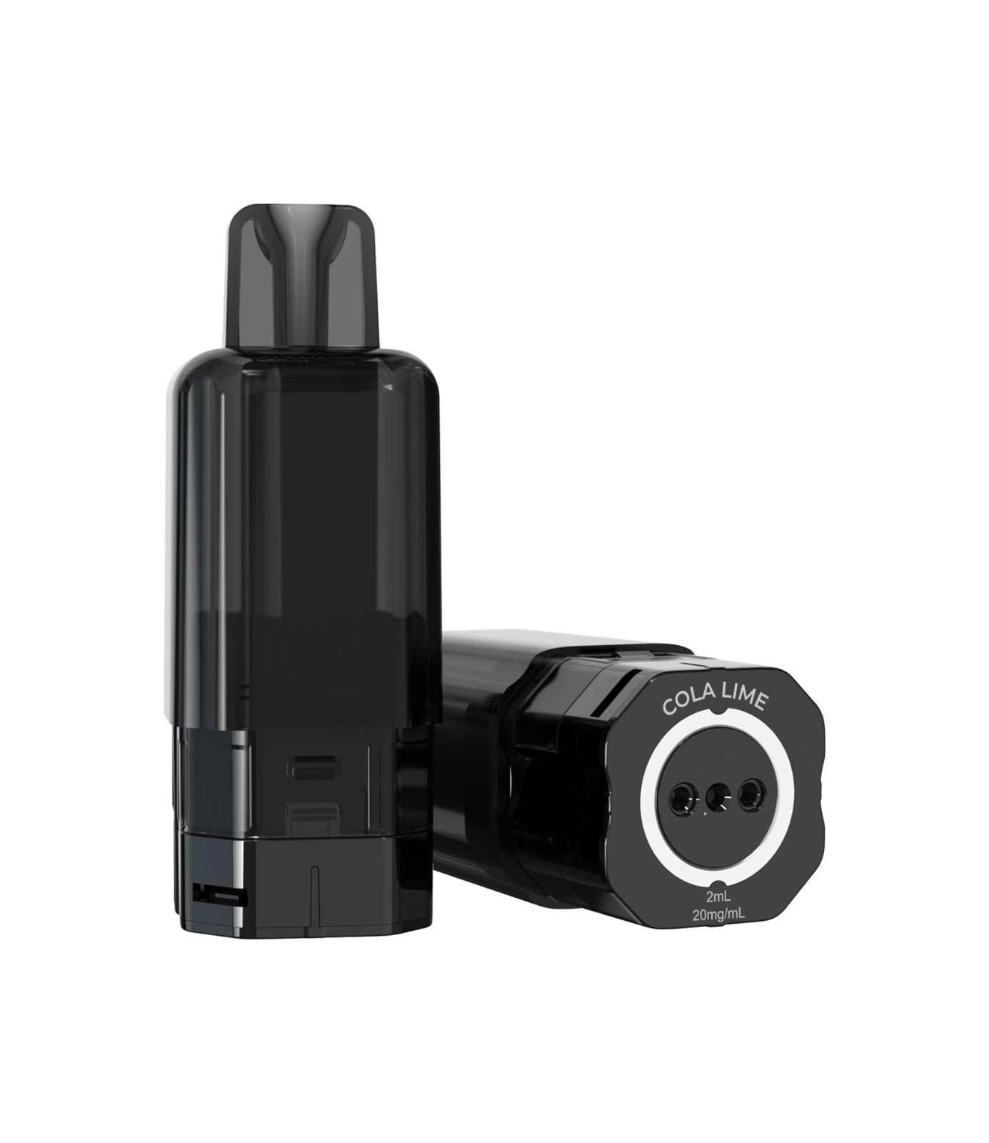 Shop Cola Lime - Hayati Pro Max Plus Pods -