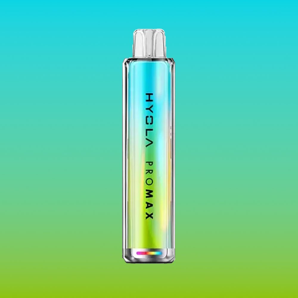 Shop Lemon Blue Lime - Hyola Pro Max 8000 -