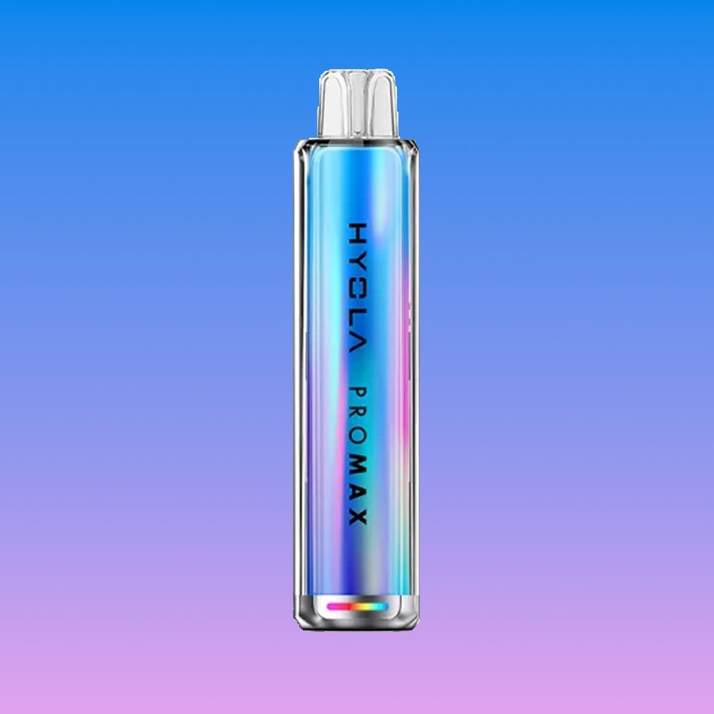 Shop Mad Blue - Hyola Pro Max 8000 -