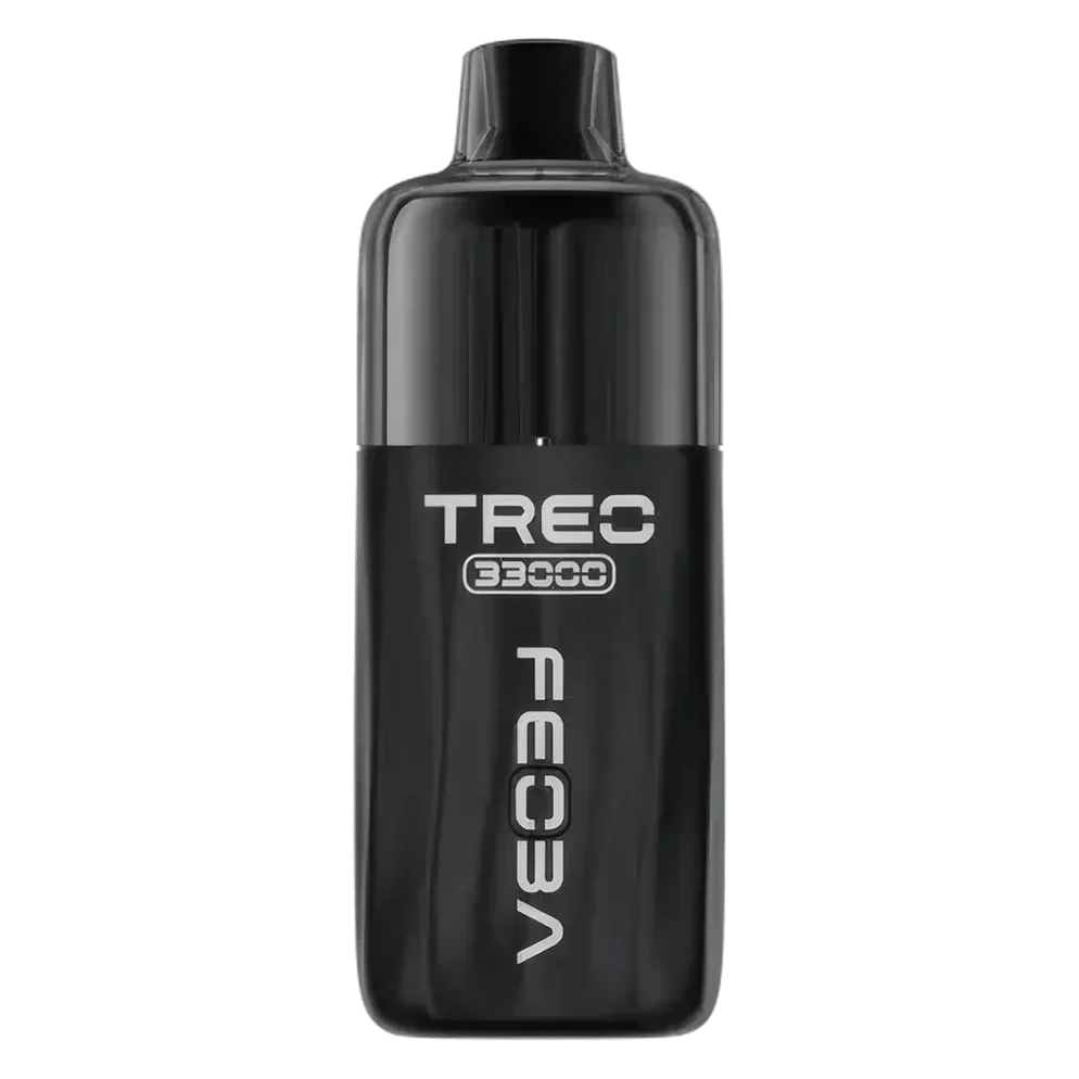 Shop Pineapple Burst - Feoba Treo 33k -