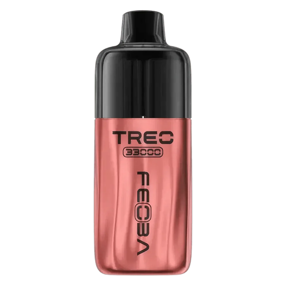 Shop Red Berry Lime - Feoba Treo 33k -