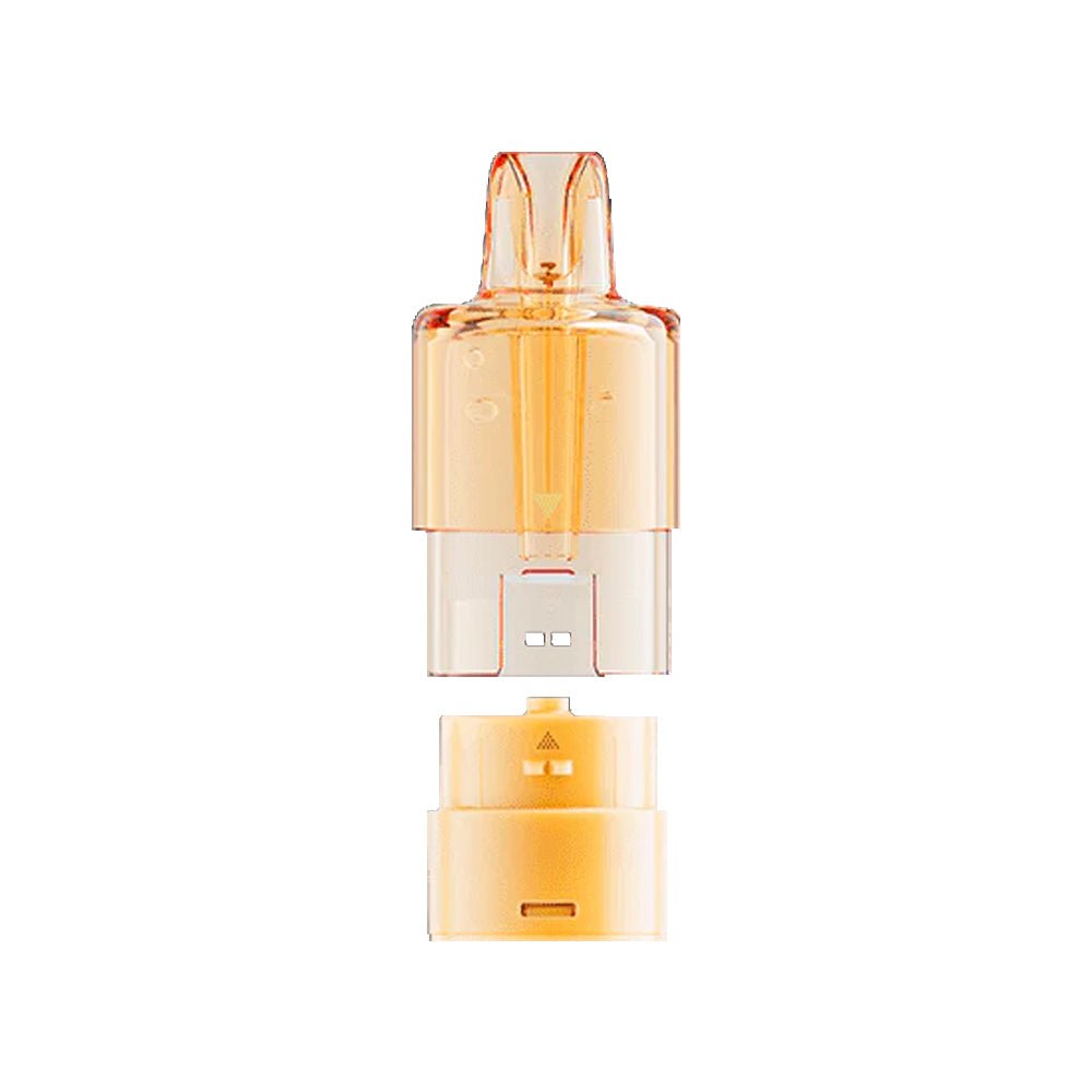 crystal bar vape refill Vape Refil Refillable Disposable Vape main image 0