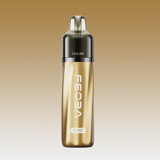 Buy cheapest online Feoba Pro 6000 - Cola Lime at lowest price in uk