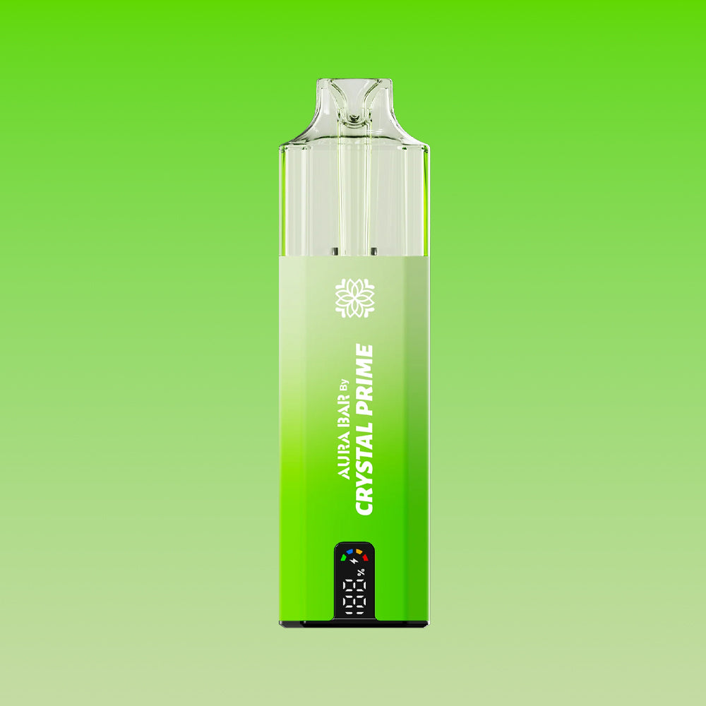 Buy cheapest online Crystal Prime 10000 - Fruit Bomb at lowest price in uk