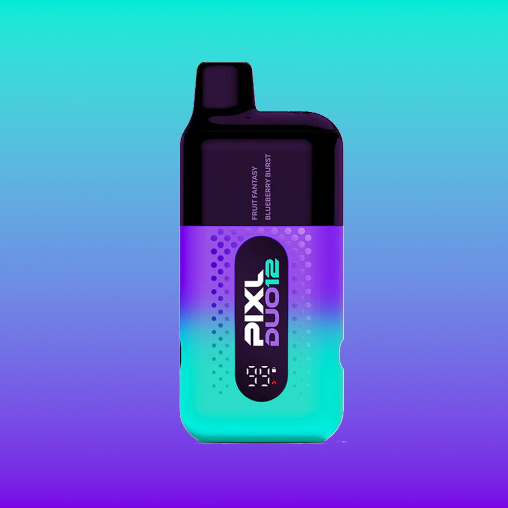 Buy cheapest online Pixl Duo 12k - Fantasy Edition at lowest price in uk