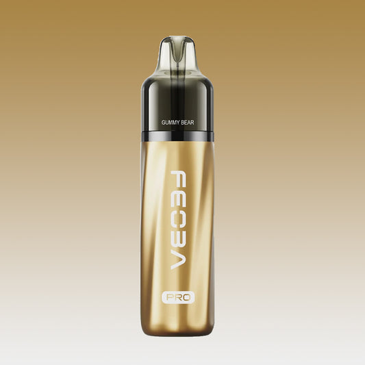 Buy cheapest online Feoba Pro 6000 - Gummy Bear at lowest price in uk