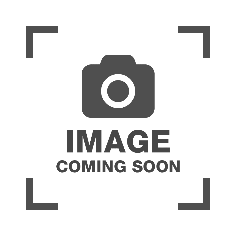 Crystal Prime Twist 35000 - Cherry Ice / Cherry Cola