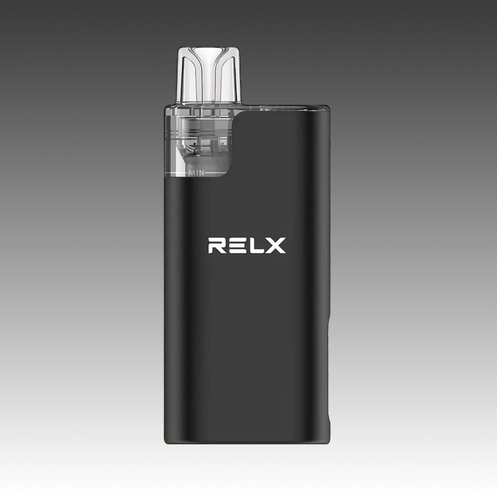 Buy cheapest online Relx 6000 - Pineapple Ice - Pack of 5 at lowest price in uk