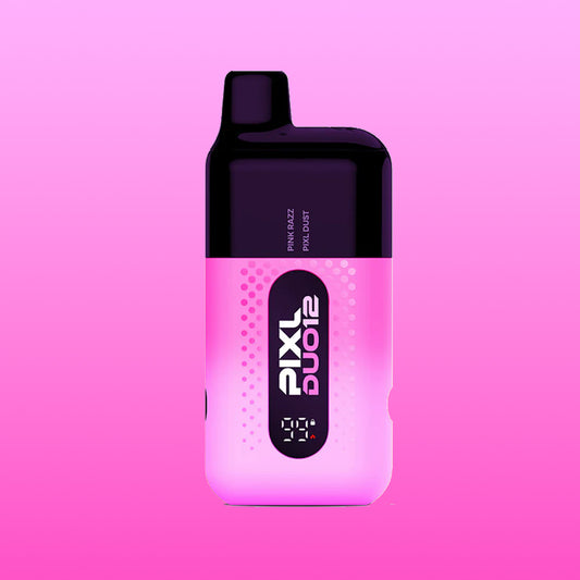 Buy cheapest online Pixl Duo 12k - Pink Edition at lowest price in uk