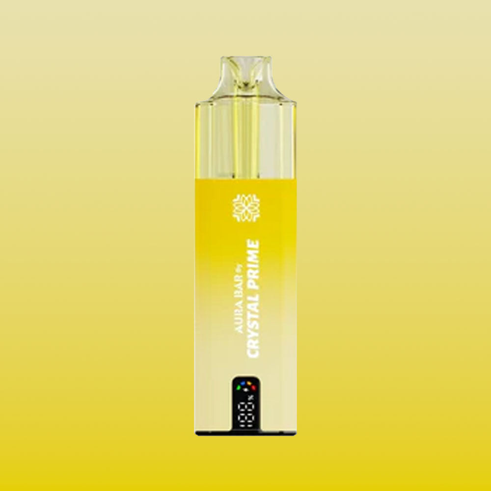 Buy cheapest online Crystal Prime 10000 - Prime Special at lowest price in uk