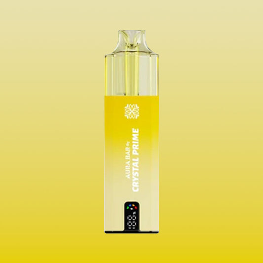 Buy cheapest online Crystal Prime 10000 - Prime Special at lowest price in uk