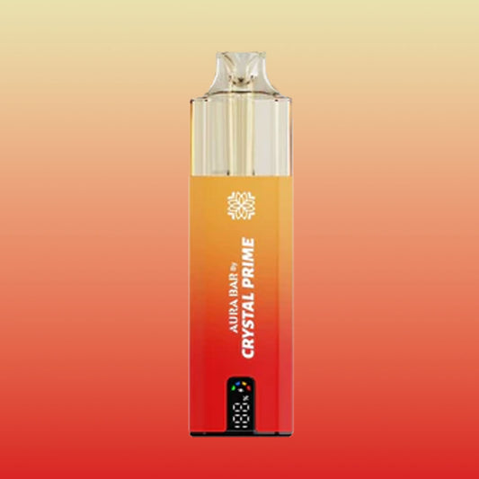 Buy cheapest online Crystal Prime 10000 - Rainbow at lowest price in uk