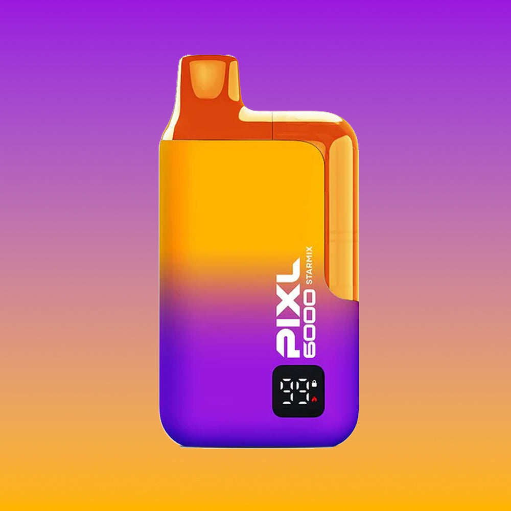 Buy cheapest online Pixl 6000 - STARMIX at lowest price in uk