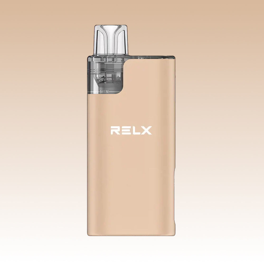 Buy cheapest online Relx 6000 - Strawberry Raspberry - Pack of 5 at lowest price in uk