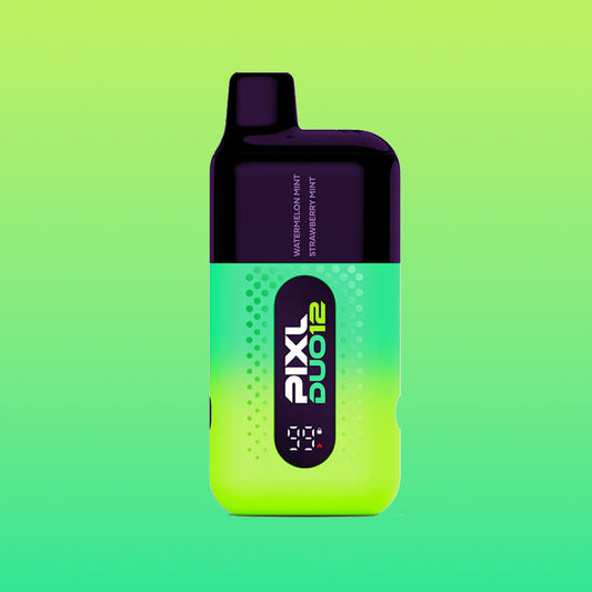 Buy cheapest online Pixl Duo 12k - Mint Edition at lowest price in uk