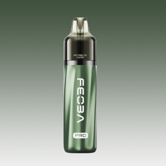 Buy cheapest online Feoba Pro 6000 - Watermelon Cherry at lowest price in uk