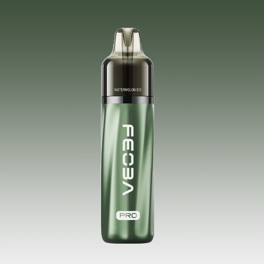 Buy cheapest online Feoba Pro 6000 - Watermelon Ice at lowest price in uk
