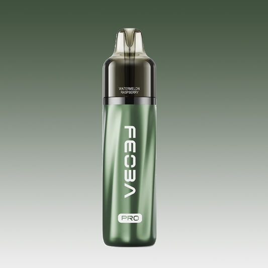 Buy cheapest online Feoba Pro 6000 - Watermelon Raspberry at lowest price in uk