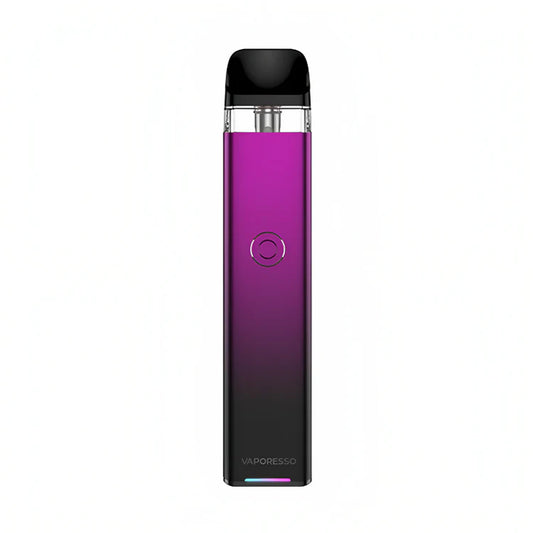 Buy cheapest online Vaporesso Xros 3 Vape Pod Kit - Zenith at lowest price in uk
