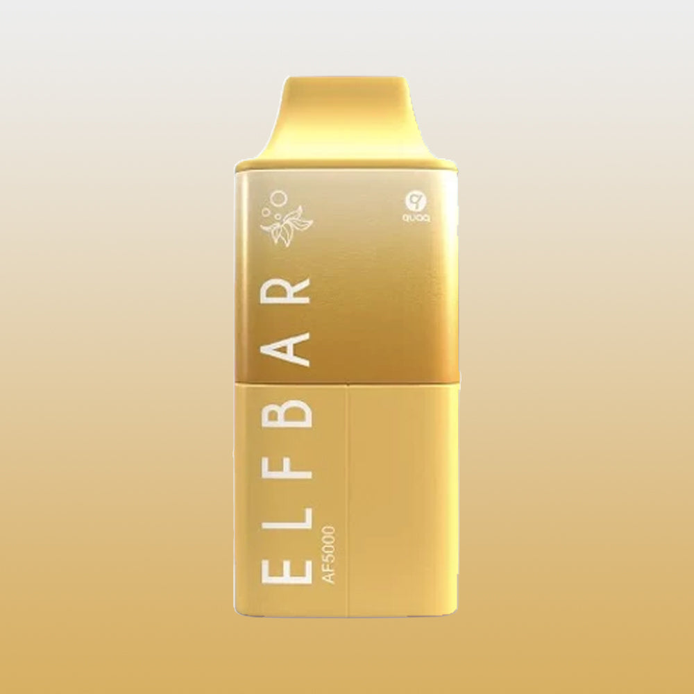 Buy cheapest online Elfbar AF5000 - Pink Lemonade at lowest price in uk