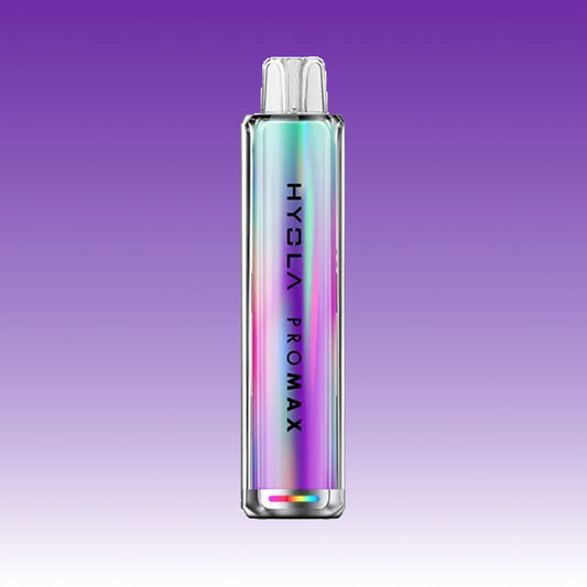 Hyola Pro Max 8000 - Summer Dream