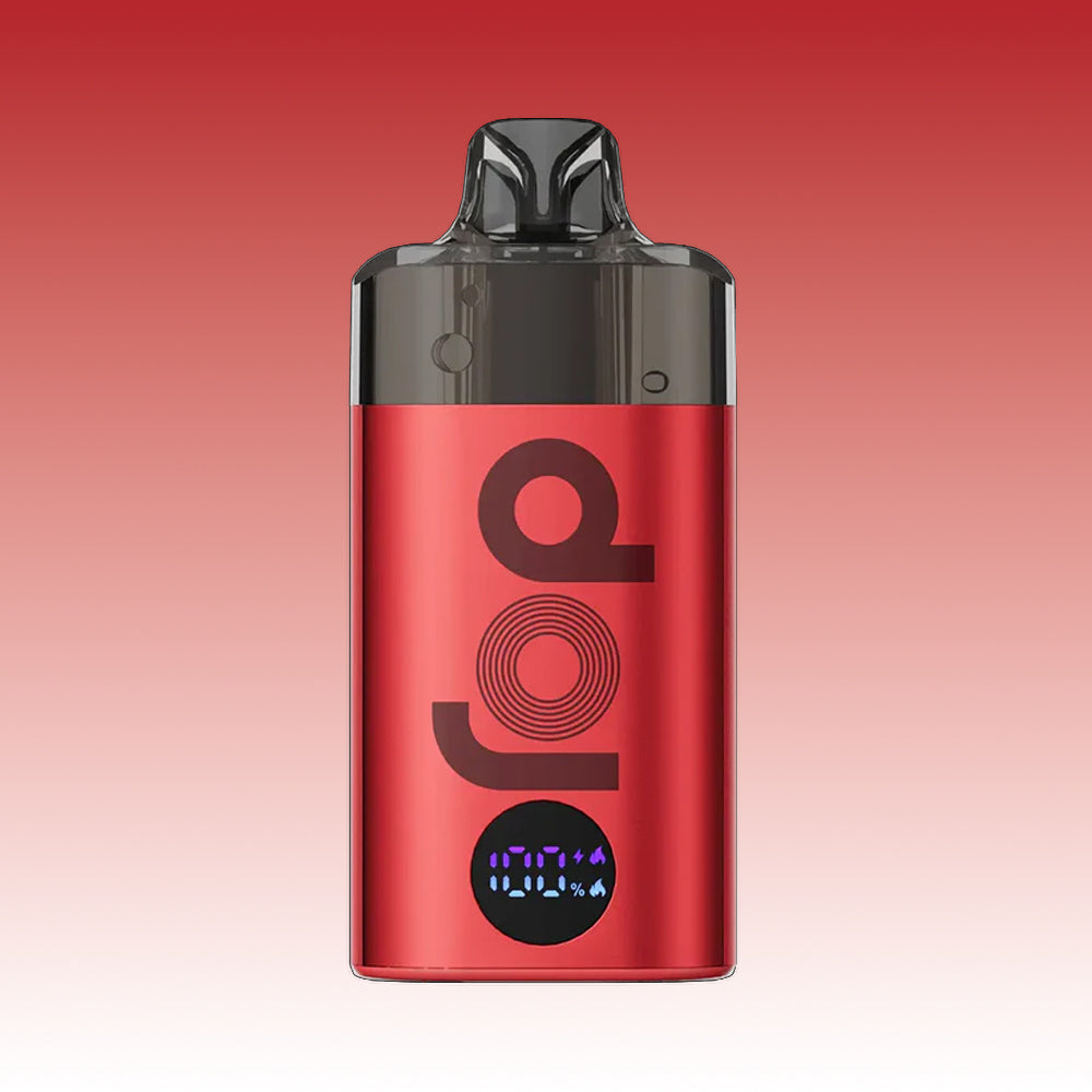 Buy cheapest online Dojo Blast 6000 - Watermelon - Pack of 5 at lowest price in uk