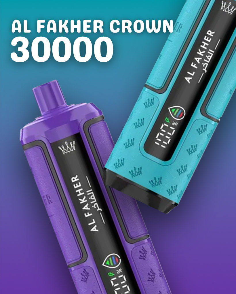 Online Vape Shop | Refill Pod Kits | e liquids | Nic Salts Crystal Bling Vape Online Vape Shop | Refill Pod Kits | e liquids | Nic Salts Crystal Bling Vape