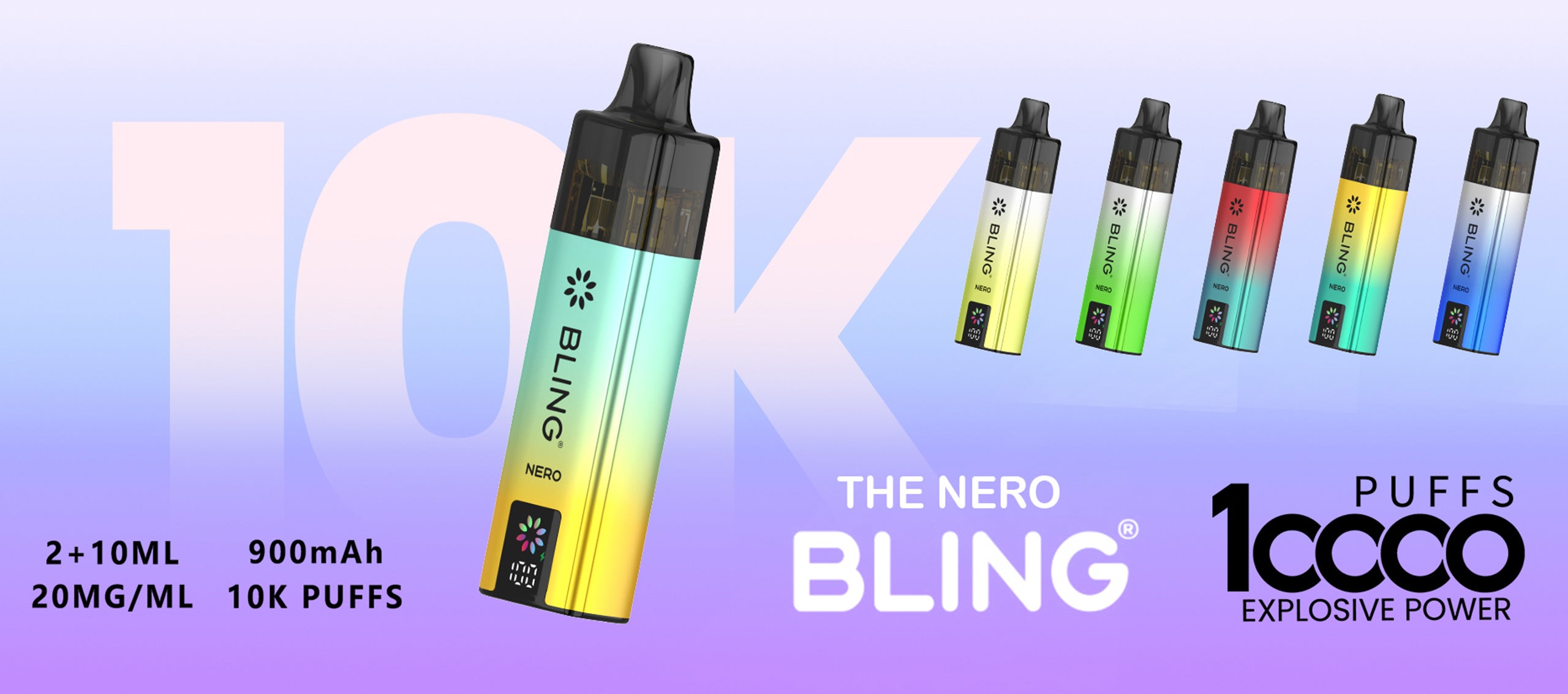 Online Vape Shop | Refill Pod Kits | e liquids | Nic Salts Crystal Bling Vape Online Vape Shop | Refill Pod Kits | e liquids | Nic Salts Crystal Bling Vape