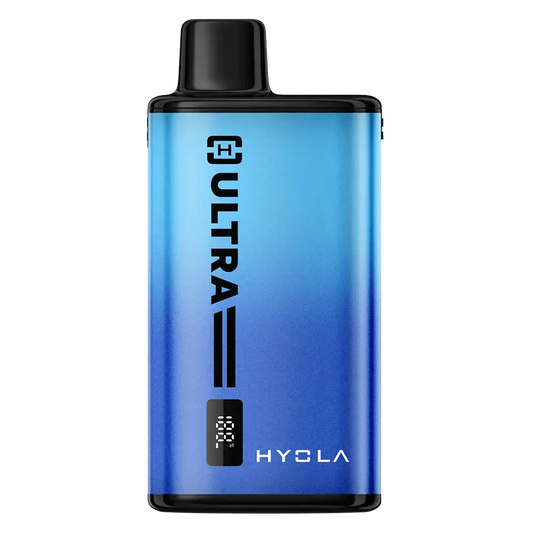 Shop Blue Edition - Hyola Ultra 30k - 