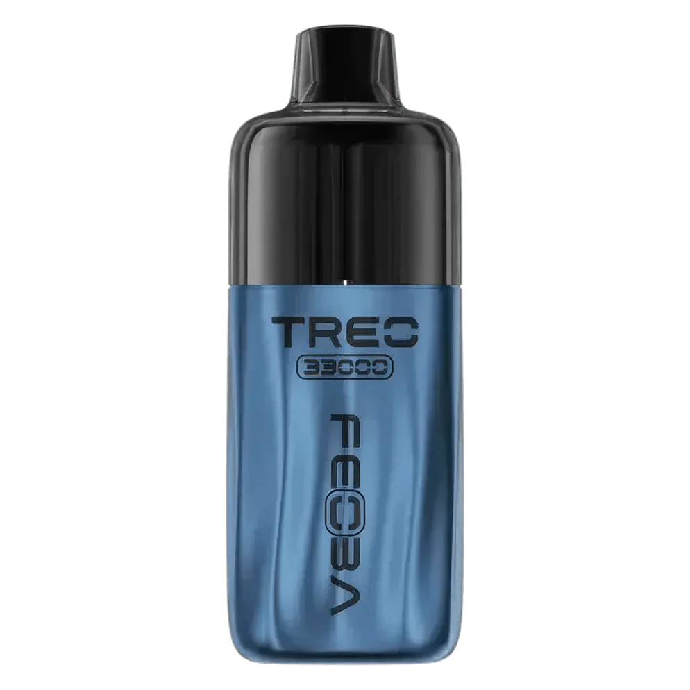 Shop Blue Slush - Feoba Treo 33k - 