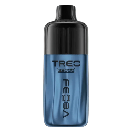 Shop Blue Slush - Feoba Treo 33k - 