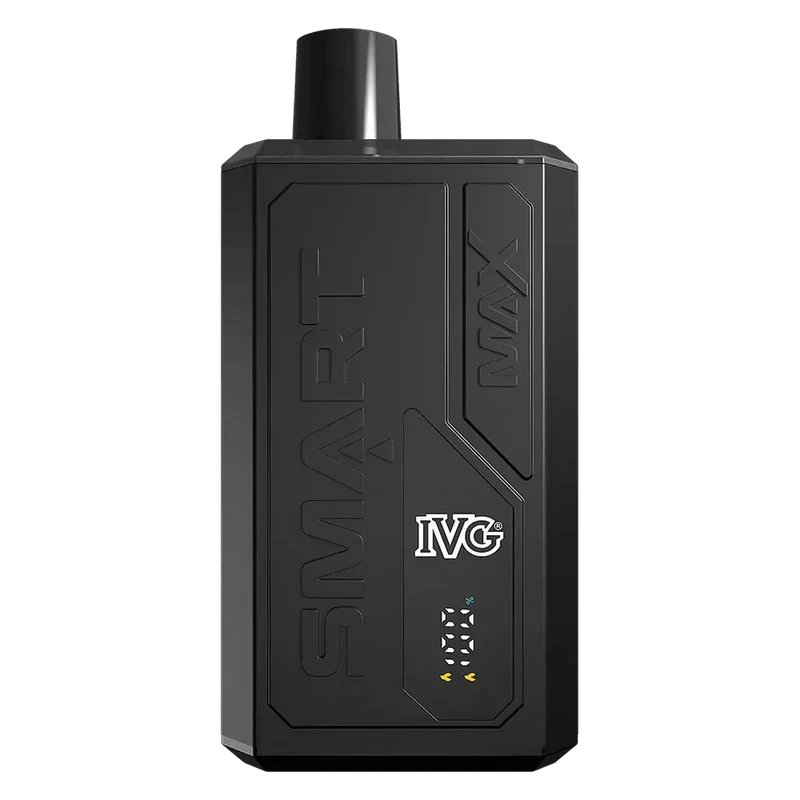 Shop Cola Ice - IVG Smart Max 10k - 