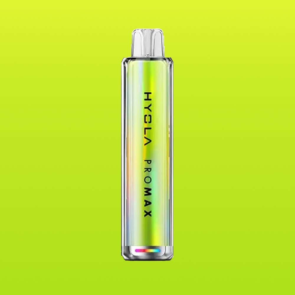 Shop Fresh Mint - Hyola Pro Max 8000 - 