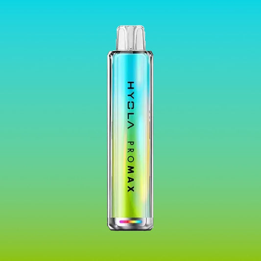 Shop Lemon Blue Lime - Hyola Pro Max 8000 - 