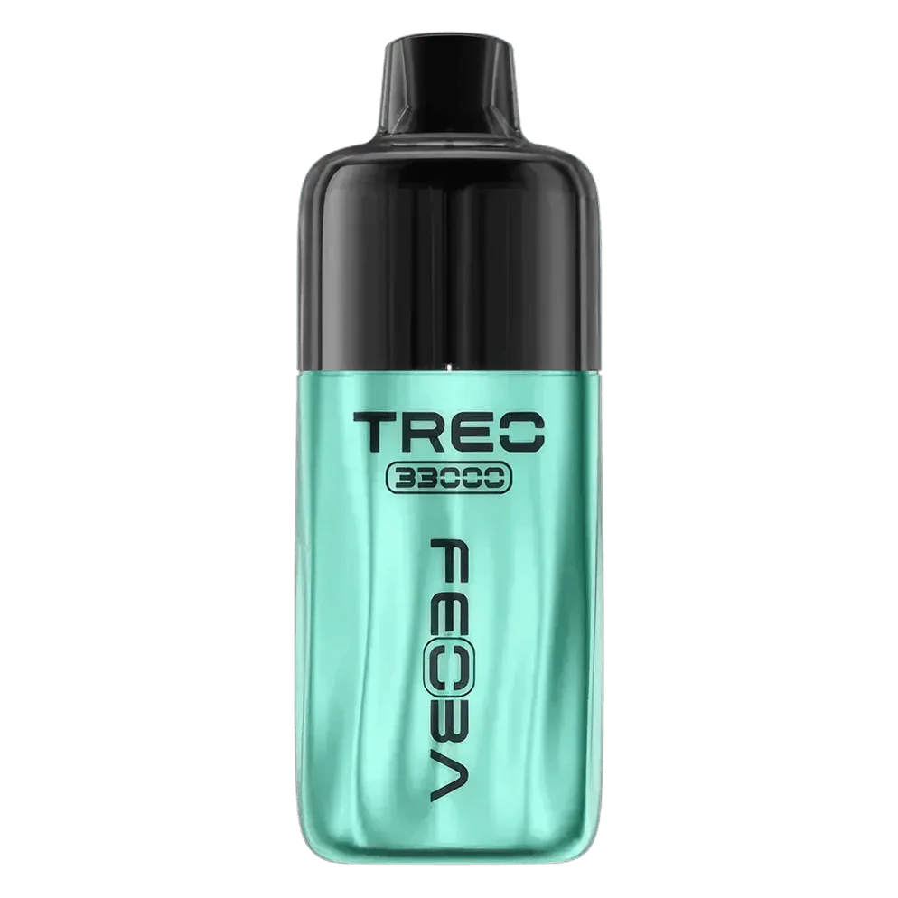 Shop Lemon Lime - Feoba Treo 33k - 