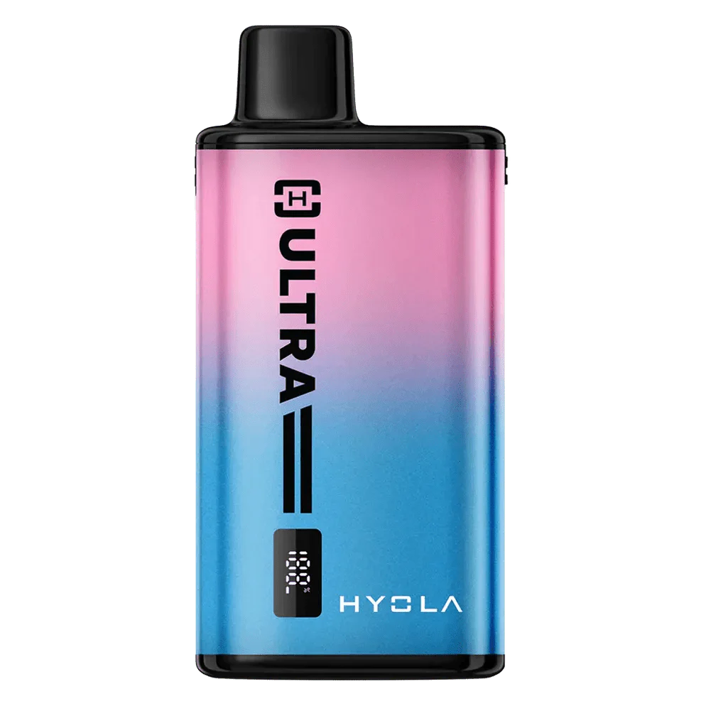 Shop Lemonade Edition - Hyola Ultra 30k - 