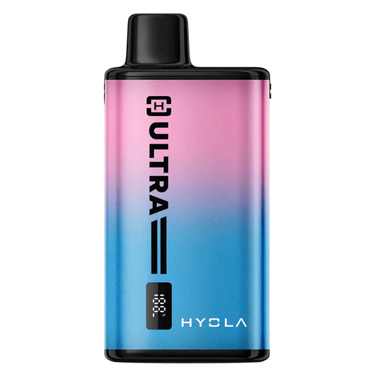 Shop Lemonade Edition - Hyola Ultra 30k - 