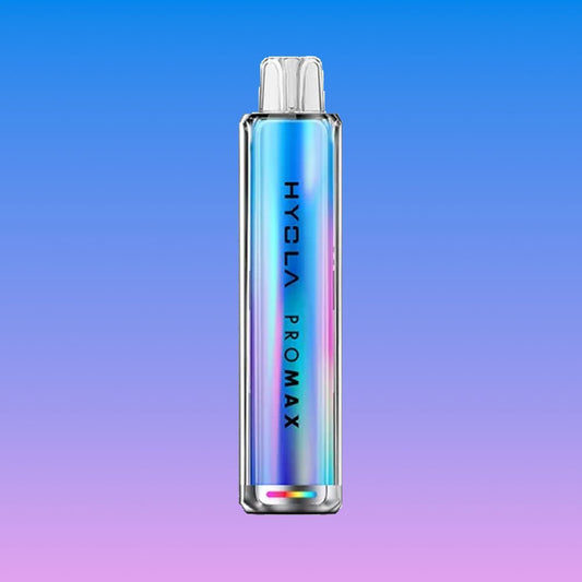 Shop Mad Blue - Hyola Pro Max 8000 - 