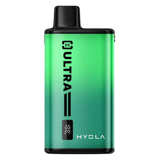 Shop Mint Edition - Hyola Ultra 30k - 