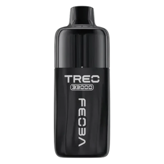 Shop Pineapple Burst - Feoba Treo 33k - 