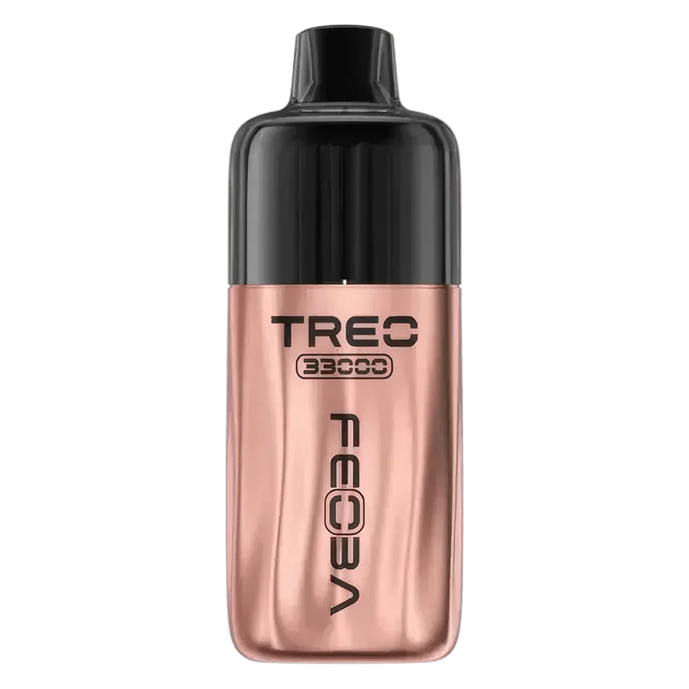 Shop Pink Slush - Feoba Treo 33k - 